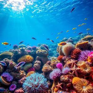 arrecifes-de-coral-biodiversidad-oceanica