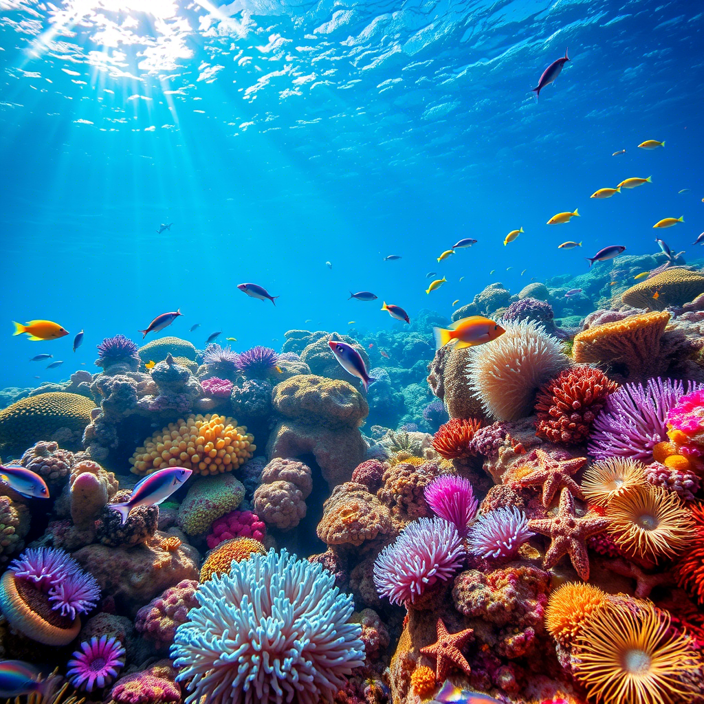 arrecifes-de-coral-biodiversidad-oceanica