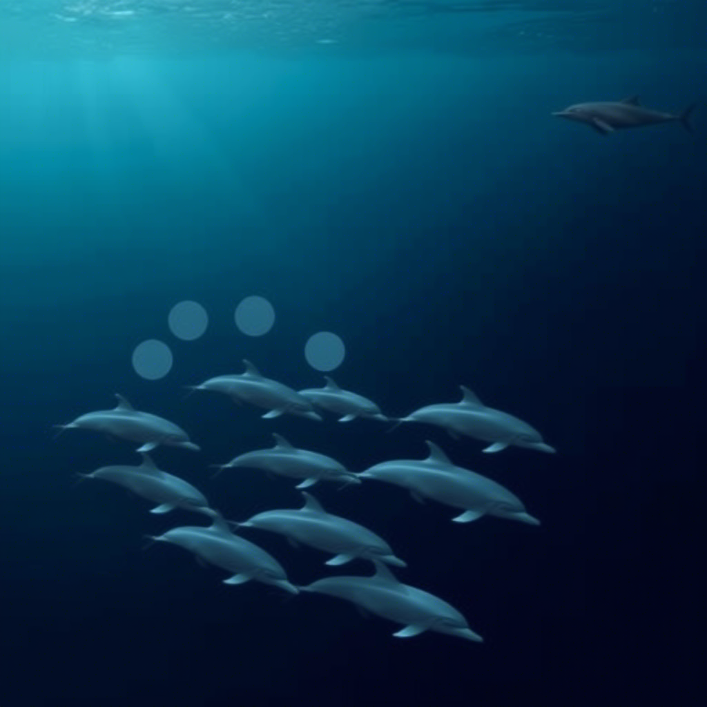 comunicacion-acustica-oceanica