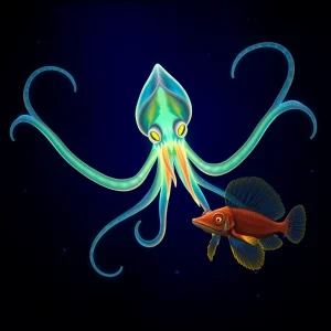 criaturas-abisales-oceano