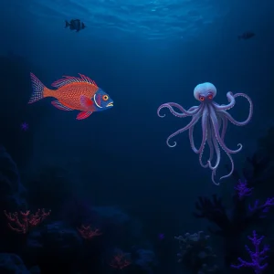 criaturas-abismales-marinas