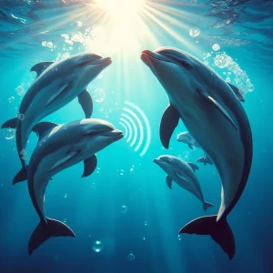 lenguaje-delfines-oceano
