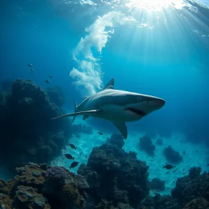 tiburones-guardianes-equilibrio-marino